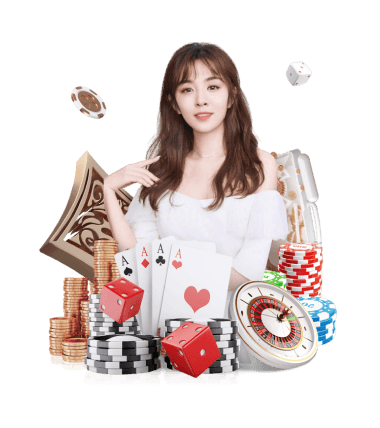 免费体育直播平台app v17.15.58.33 官方正式版 1