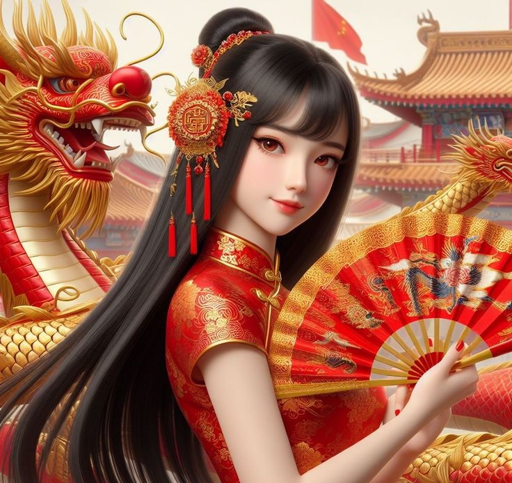 k8凯发天生赢家小说手机版