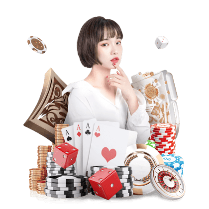 手机免费体育直播app下载2025最新版