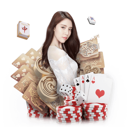 免费体育直播平台app最新版