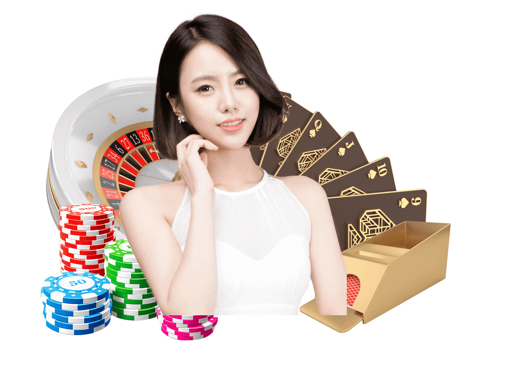 免费体育直播平台app