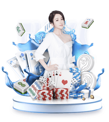 手机免费体育直播app下载最新版