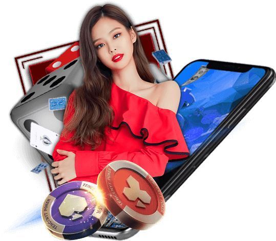 入口最新版v.58.3.8.24.47