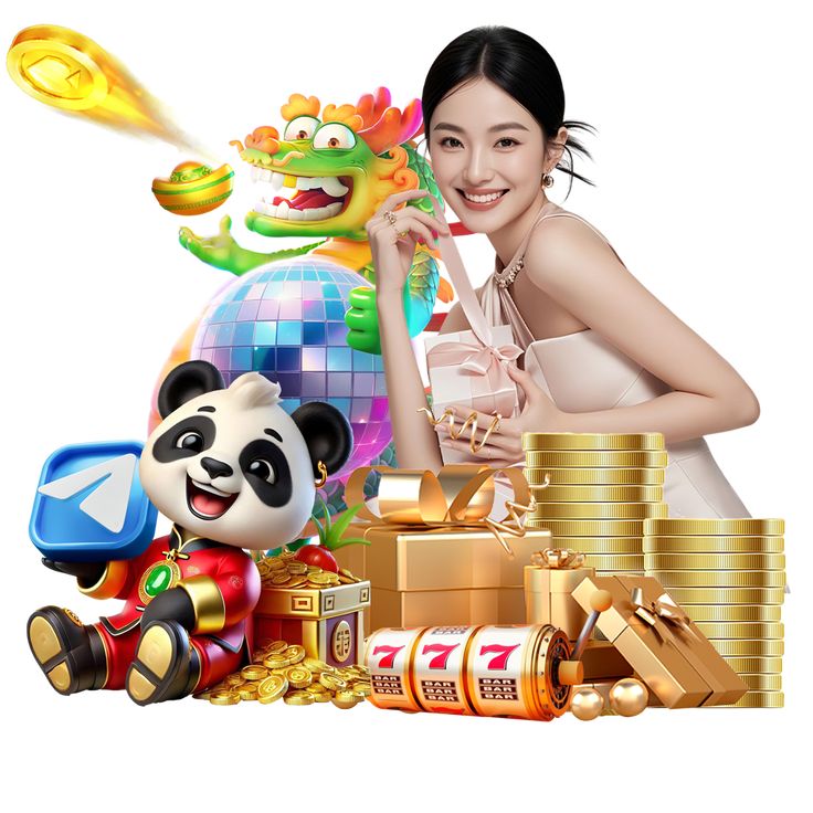 手机免费体育直播app下载桌面版客户端