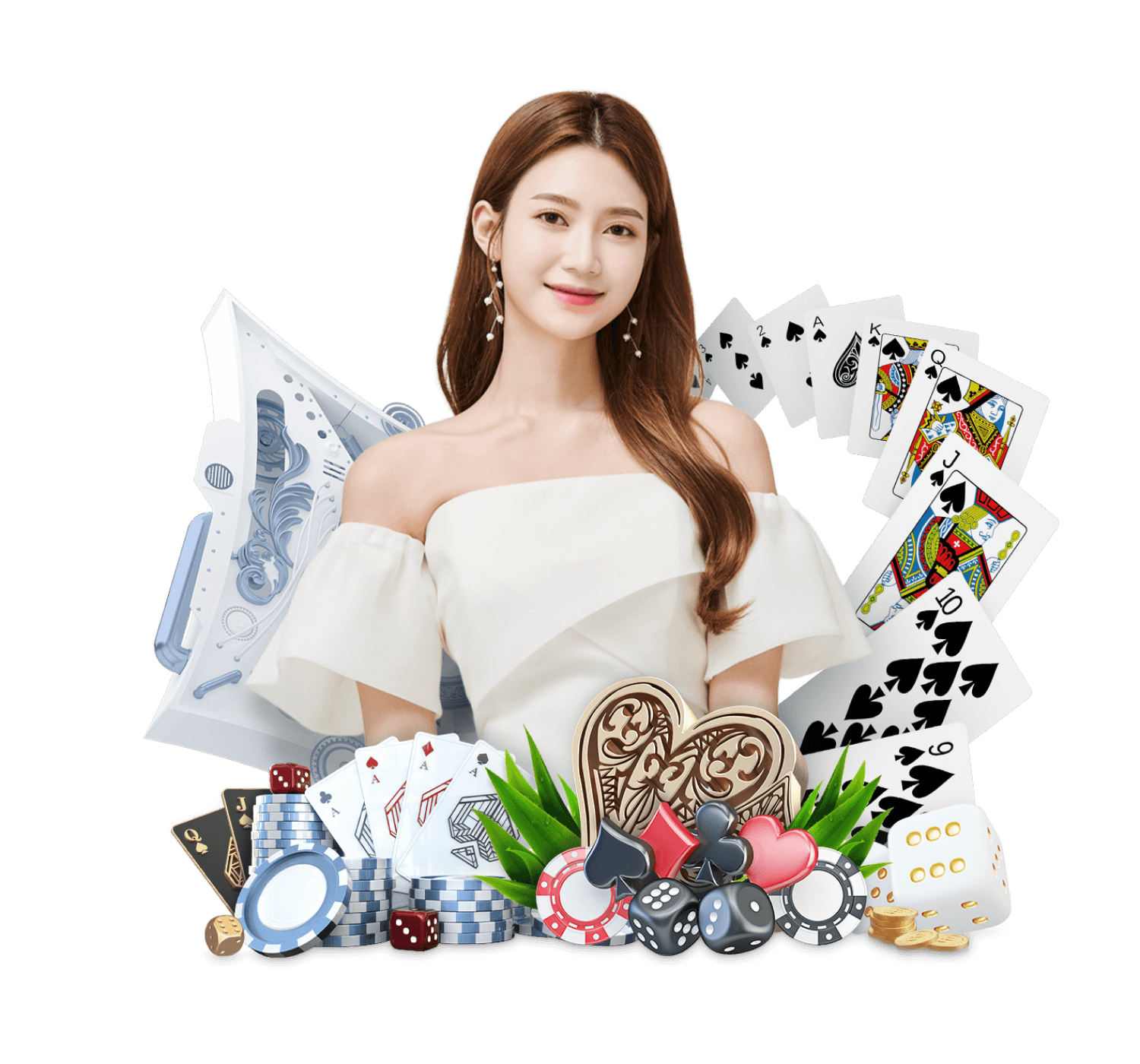 免费体育直播平台app2025最新版