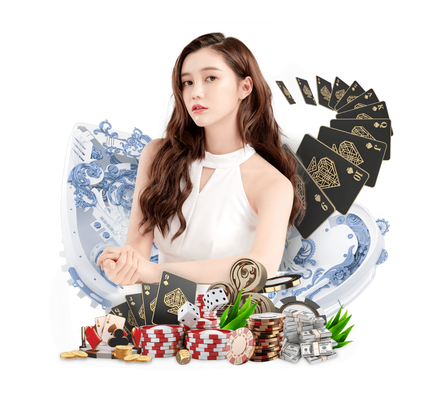 手机免费体育直播app下载正式版