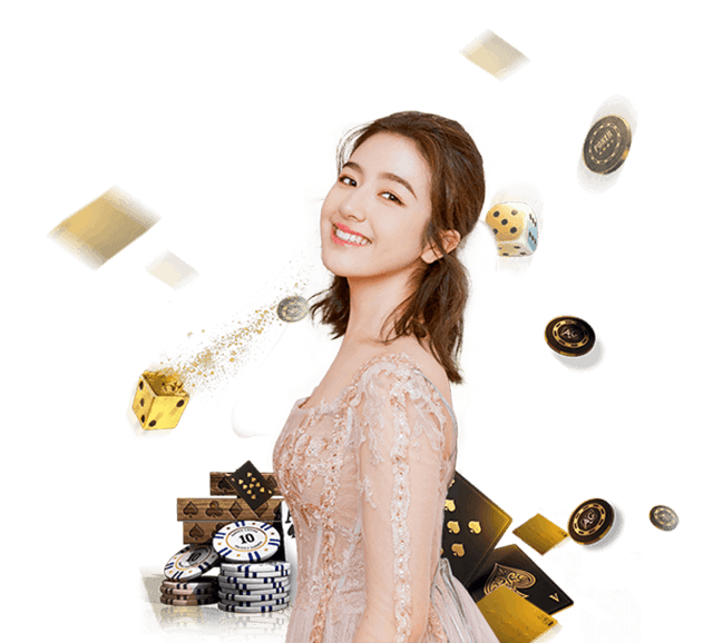 免费体育直播平台app