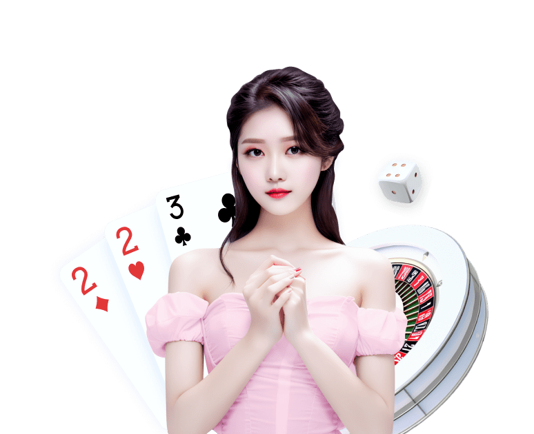 免费体育直播平台app桌面版客户端