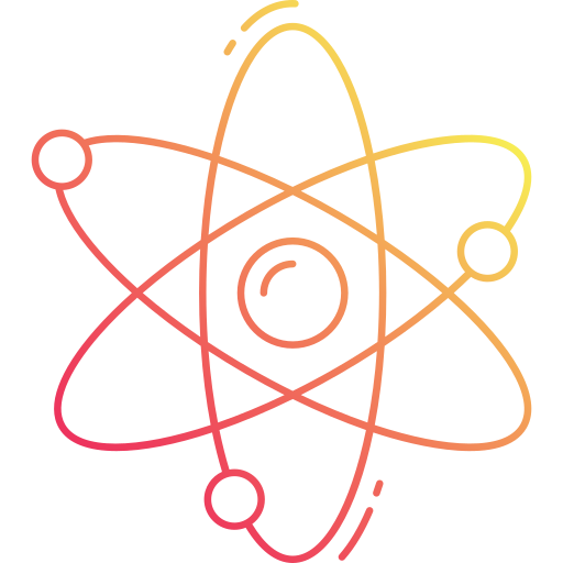 {免费体育直播平台app2025最新版