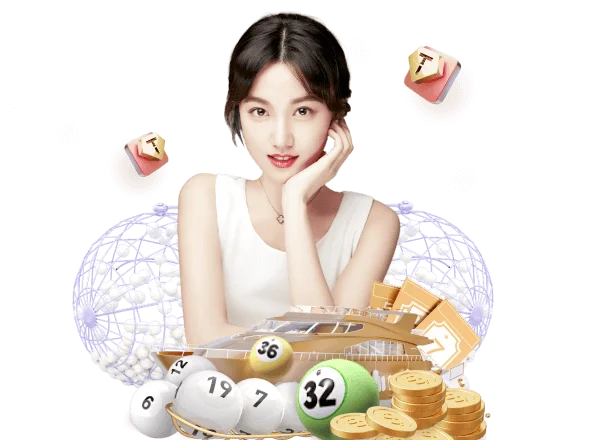 手机免费体育直播app下载免费版